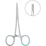 Hartmann Peha® instrument Halsted Mosquito anatomická svorka rovná 12,5 cm – Sleviste.cz