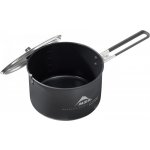 MSR Ceramic 2,5 L Pot – Zboží Dáma