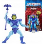 Mattel Masters of the Universe Skeletor – Hledejceny.cz