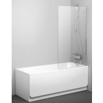 RAVAK 79840C00Z1 – Zboží Dáma