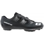 Gaerne KOBRA MTB černá/červená – Zboží Dáma