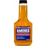 Cyclo Smoke Treatment 355 ml – Hledejceny.cz