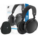 Sennheiser Momentum True Wireless 4 – Sleviste.cz