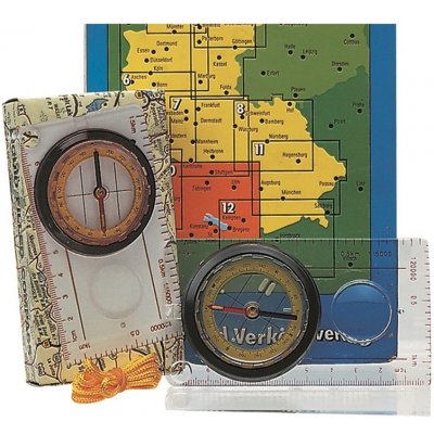 Mil-Tec Pla – Zboží Mobilmania