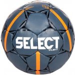 Select HB Talent – Zboží Dáma