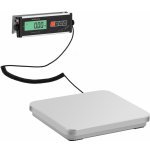 Steinberg Systems SBS-PT-60SNL – Zboží Živě