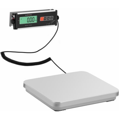 Steinberg Systems SBS-PT-60SNL – Zboží Živě