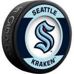 Sherwood Puk Seattle Kraken Retro – Zbozi.Blesk.cz