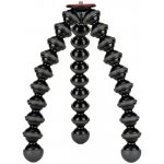 JOBY GorillaPod 1K – Zboží Živě