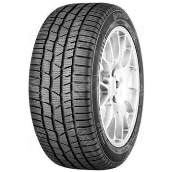 Minerva Frostrack HP 185/55 R15 82H