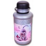 Emipo Pupies 500 ml – Hledejceny.cz