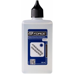 Force Standard 100 ml