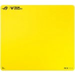 ASUS ROG Hone Control Ace L Vitality Edition 90MP04Z0-BPUA00 – Hledejceny.cz