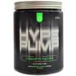 Näno Supps Hype Pump 420 g – Zboží Mobilmania