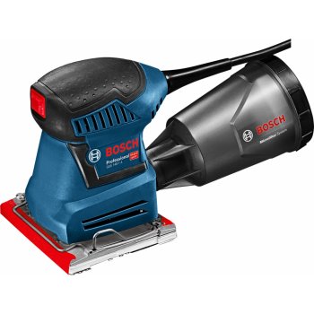 Bosch GSS 140-1 A Professional 0.601.2A2.100