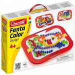 Quercetti Mozaika FantaColor Design 15mm – Zboží Dáma