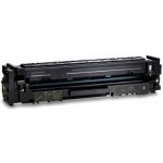 Best2Buy HP W2410A - kompatibilní – Zboží Živě