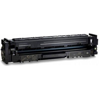 Best2Buy HP W2410A - kompatibilní – Zboží Živě