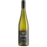 ZD Němčičky Chardonnay 2025 13% 0,75 l (holá láhev) – Hledejceny.cz