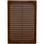HACO hnědá krytka 200 x 300 mm – Hledejceny.cz