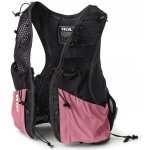 SILVA Strive 5 Rose XS XS – Hledejceny.cz