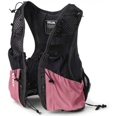 SILVA Strive 5 Rose XS XS – Hledejceny.cz