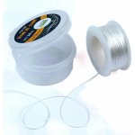 Easy Fishing PVA niť tenká 20 m – Zbozi.Blesk.cz