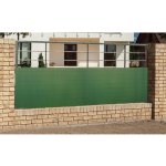 Festa 24177 – Zboží Mobilmania