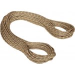 Mammut 9.5 Gym Classic Rope 40 m – Zboží Dáma