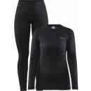 Craft Core Warm Baselayer Core Warm Baselayer