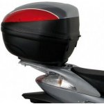 Givi E 223 | Zboží Auto