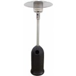 Activa Brolly Rattan – Hledejceny.cz