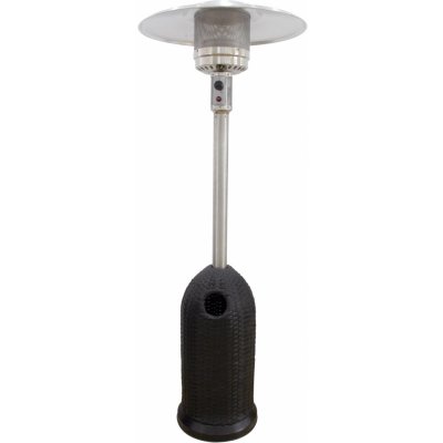 Activa Brolly Rattan – Hledejceny.cz