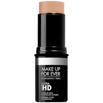 Make up for ever Ultra HD krycí make-up v tyčince Y325 Chair 30 ml