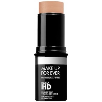 Make up for ever Ultra HD krycí make-up v tyčince Y325 Chair 30 ml – Hledejceny.cz