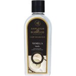 Ashleigh & Burwood Náplň do katalytické lampy VANILLA (vanilka) 500 ml – Zboží Dáma