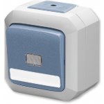 ABB 3559N-C91512 S – Hledejceny.cz