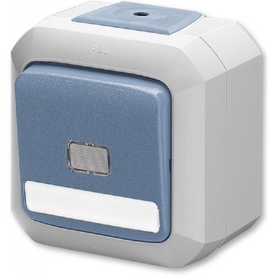 ABB 3559N-C91512 S – Hledejceny.cz