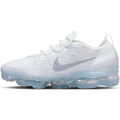 Nike Air VaporMax 2023 Flyknit dv6840-100 – Sleviste.cz