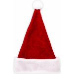 Rappa Vánoční čepice 45 cm – Zboží Mobilmania
