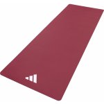 adidas Yoga Mat – Zbozi.Blesk.cz