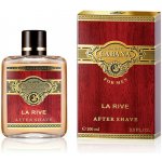 La Rive, Cabana For Men voda po holení 100 ml – Zboží Dáma