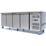 Maxima 09400397 – Hledejceny.cz