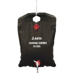 Calima solární sprcha 46024 20L – Sleviste.cz