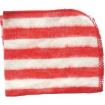 Spokar Vamka prachovka barevná 30 x 37 cm – Zboží Dáma