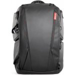 PGYTECH OneMo backpack 25l (Twilight Black) P-CB-024 – Zboží Živě
