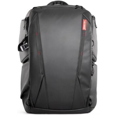PGYTECH OneMo backpack 25l (Twilight Black) P-CB-024 – Zboží Živě