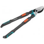 Gardena 12041-20 – Zboží Dáma