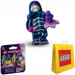 LEGO® Minifigurky 71046 26. série – vesmír – Sleviste.cz