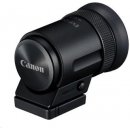 Canon EVF-DC2